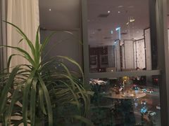 -鸽子侯·家宴·平价海鲜(绿地店)