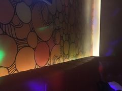 -糖潮量贩KTV(高新万达广场店)