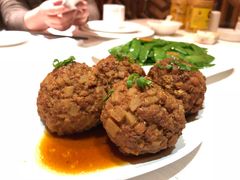 -金春禧(英雄山路旗舰店)
