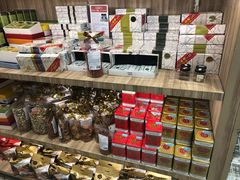 -王权免税店(普吉市区店)