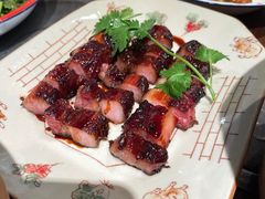-广府乡下·饭庄(新港东路店)