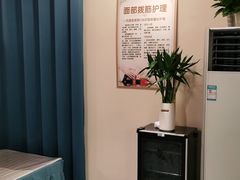 -耳音·采耳馆(尹山湖店)