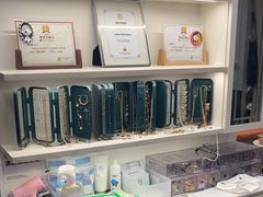 -海馬体照相馆(莘庄维璟印象城店)