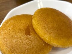-刘长兴(三牌楼店)