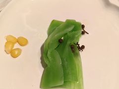 -北京厨房(SKP店)