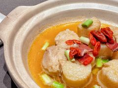 -许家菜(望江店)