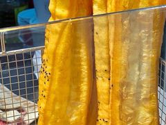 -秋林公司(北大街店)