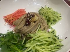 -丝宴·凤城印象·西北特色菜(彩虹湾店)