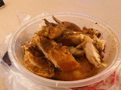 -凌老大童子鸡(新西门路店)