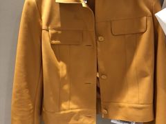 -ladurée(戴高乐机场T 2F店)