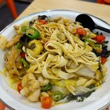 🐸一人一锅的蛙你肯定没吃过~