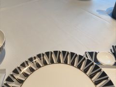 -百富源·海鲜辽菜(浑河堡店)