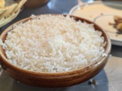 -寨子里的·钵钵菜·湘西山里菜(魅力湘西店)