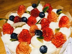 -新贝乐意大利餐厅(苏州中心店)