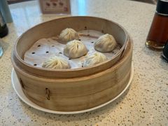 -鼎泰丰(环贸店)