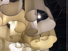 -潮堂(环球金融中心店)