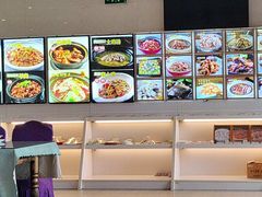 -向塘土鸡总店(八一广场店)