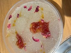 -高胖妹面庄(黄河道店)