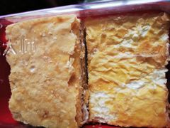 拿破仑蛋糕-糕大师•手作鲜糕点(芦庄店)