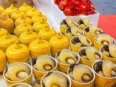 -李清佛跳墙|福建省十大名厨之首(后江埭店)