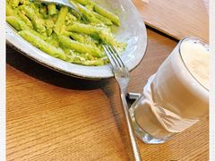 -Wagas沃歌斯(合生汇店)
