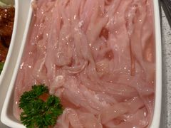 -海底捞火锅(群光广场店)