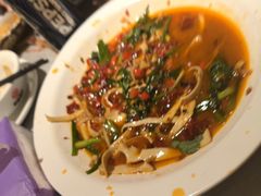 -聚味瞿记·龙虾堂(望城店)