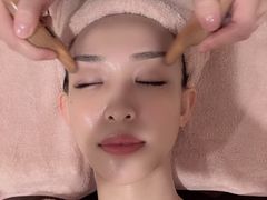 -FACE·日本小颜美容整骨(福田店)