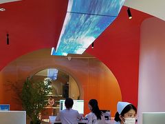 -固德口腔(南城总院)