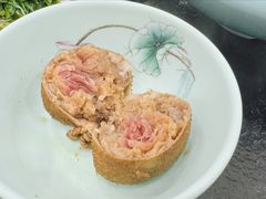 -撒拉人家.酸菜牦牛肉火锅