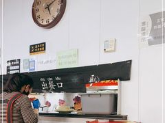 -贤花饭店(城阳店)