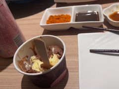 -大渔铁板烧(万象城店)
