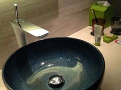 iphone_upload_pic-厦门海港英迪格酒店(中山路店)