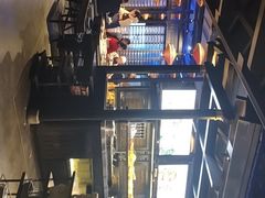-川西坝子火锅(清江东路3.0直营店)