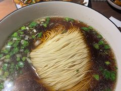 -十面春风·江南面馆(崇宁路店)