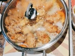 -御上皇三汁焖锅(薛城万达广场店)