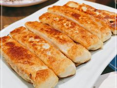 -门框胡同褡裢火烧(赵公口店)