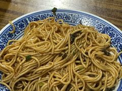 -一路飘香面馆