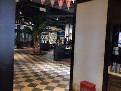 -小柴米·传统江西菜(八一广场店)