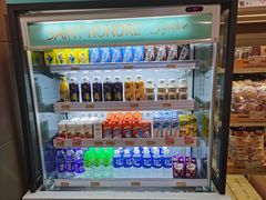 -圣安娜饼屋