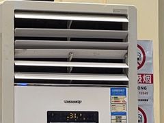 -晋B2008刀削面(小南庄店)