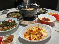 -徽珍源(龙茗路店)