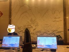 -钓鱼岛洗浴休闲会馆(卫星路店)