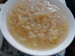 -铁亭子豆腐馆(振兴街店)