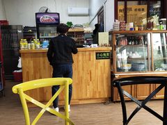 -津门生茂包子铺