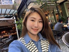 -玛格萝妮比萨屋(四平店)