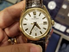 -新世界大丸百货