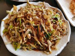 -福利来酒店(泺源大街店)