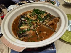 -兰边碗(鼓楼店)