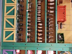 -多彩贵州城极地海洋世界